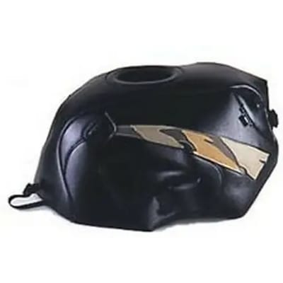 Motorfiets tankbeschermer Bagster cb 500