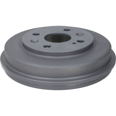 Remtrommel LPR 7D0687