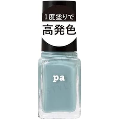 Dear Laura - Pa Nail Color F018 6ml