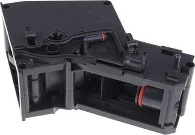BOSCH -SIEMENS - BROUWUNIT - ZETGROEP - 11014117