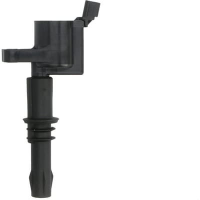 Bobine HELLA 5DA358 168-561