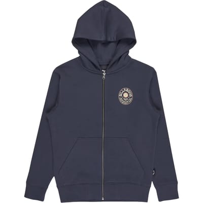 Junior Hoodie Billabong Foundation
