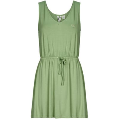 Roxy  Korte Jurk LOW TIDES DRESS SOLID