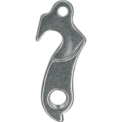 Derailleurhanger XLC do-A22