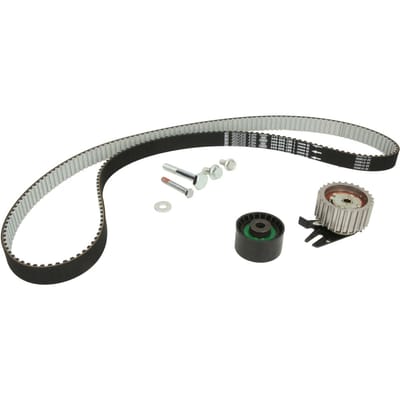 Distributieriemset BOSCH 1 987 948 982