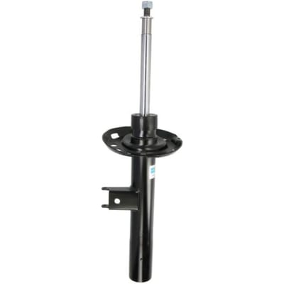 Schokdemper BILSTEIN 22-323590