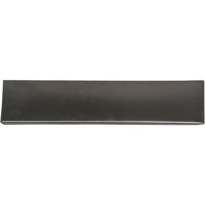 Achterklep, reparatiepaneel BLIC 6016-00-5022152P