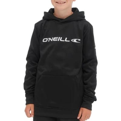 Capuchon sweaters O'neill Rutiles