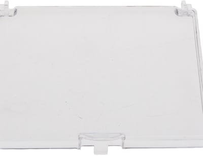 WHIRLPOOL - SCHAKELAAR BESCHE - C00939661