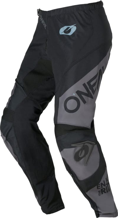 Oneal ELEMENT RACEWEAR Motorcross broek voor jongeren -
