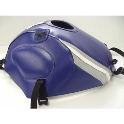 Motorfiets tankbeschermer Bagster 500 gs