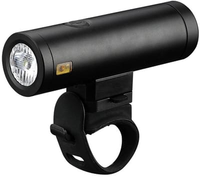 Superfire BL30 fietslamp