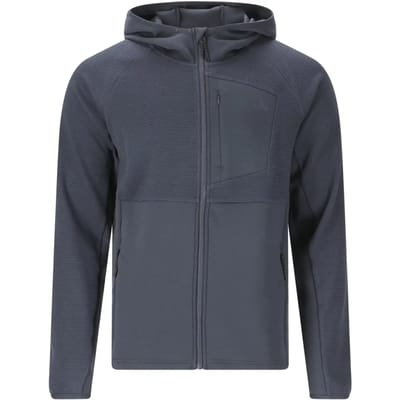 WHISTLER Funktionsjacke Langley