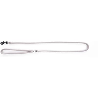 Ronde nylon hondenriem Martin Sellier