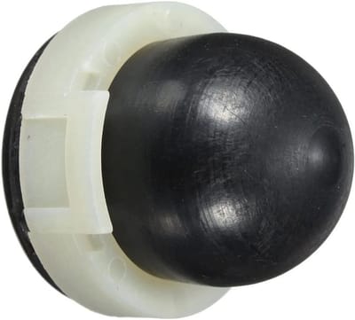 Startpomp compatibel met 694394 en 494408 voor grasmaaiers en tractoren