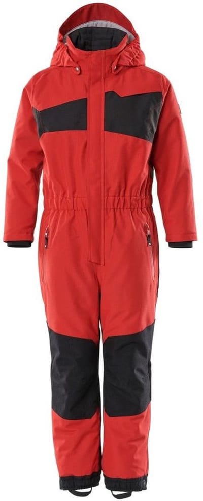 Mascot Sneeuwpak voor kinderen Accelerate 18919-231