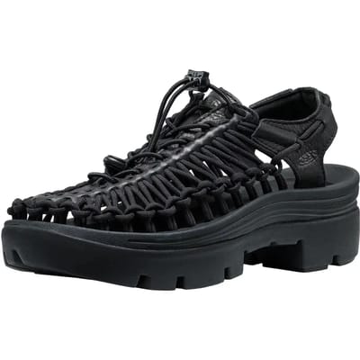 Wandelsandalen Keen Uneek PLT