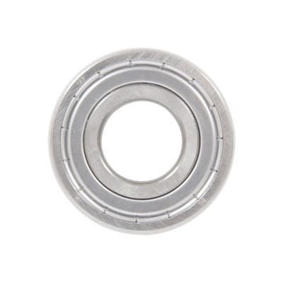 AEG Achterste trommellager wasmachine 50228530007