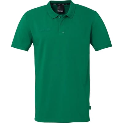 Kempa Prime poloshirt 2002351