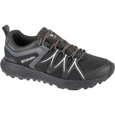 Columbia Peakfreak Roam™ Wandelschoenen Zwart EU 40 Man