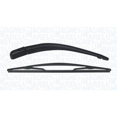 Wisserblad  MAGNETI MARELLI 000723180236
