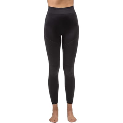Leggings voor dames Piu Adrenalina KR110
