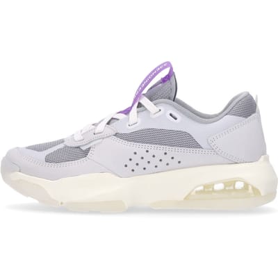 Jordan Air 200E (Smoke Grey Wild Berry)