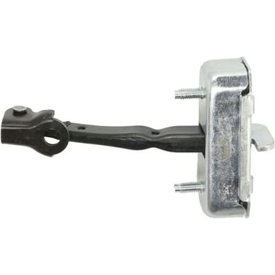 Deurbevestiging BLIC 6004-00-0433P