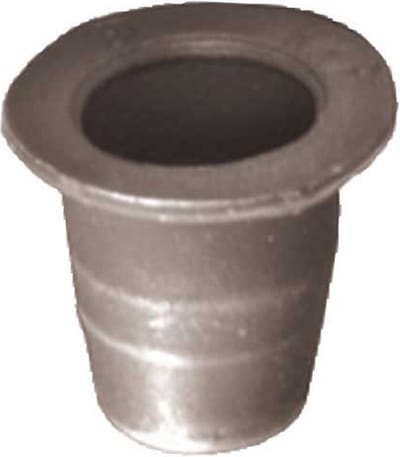 Huls OEM:129943-9035586 - 5 stuks