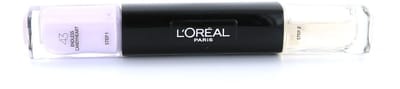 L'Oréal Infallible Gel Effect Nagellak - 043 Endless Candyheart