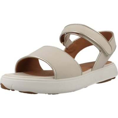 GEOX D NEBULA 2.0 C S Beige 37 EU