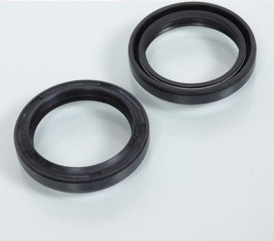 vork spi pakking 33x43x6.5/7.5 voor honda 200 xl motor paris dakar 1984-1990