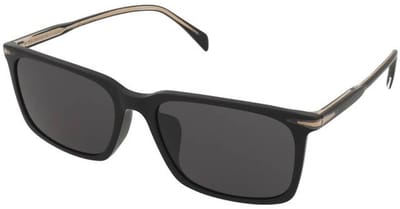 Zonnebrillen David Beckham DB 1163/F/S 807/IR