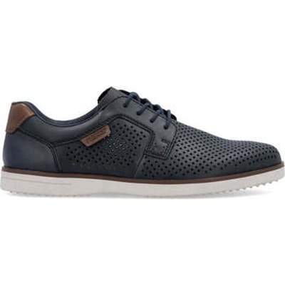 Nette schoenen Rieker -