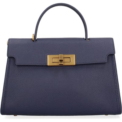 Chiara Ferretti Handtas Women