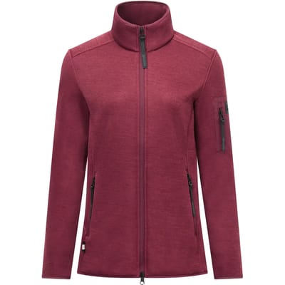 Damesfleece Regatta Karmila