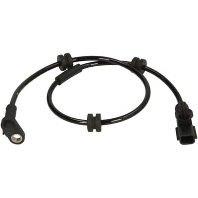 Sensor, wielsnelheid DELPHI SS20766