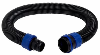 3M Versaflo BT30 Ademslang