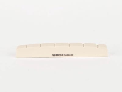 Graph Tech LC-5010-10 10-pack elektrische gitaarkammen voor Fender