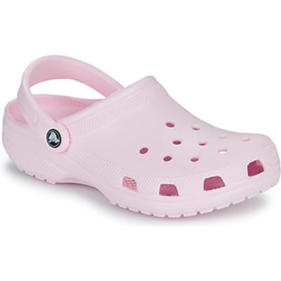 Crocs Classic Instappers Senior