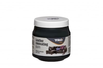 TRG Leather Renovating Balm - 113 Green - 300ml