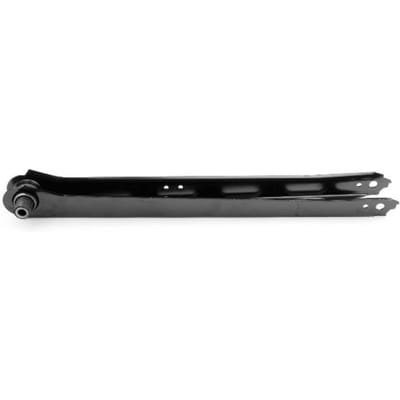 HinterWielophangingsarm MOOG OP-TC-7435