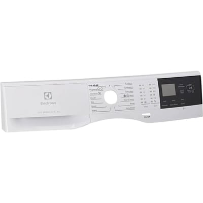 AEG controlepaneel, wit, Electrolux, EN 140286476019