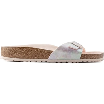Dames sandalen Birkenstock