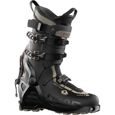 Skischoenen Head Crux Pro