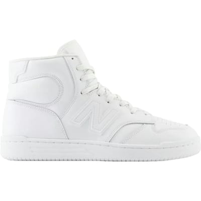 Sneakers New Balance Baskets 480 cuir