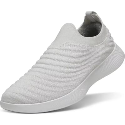 Schoenen dames Allbirds Runner NZ