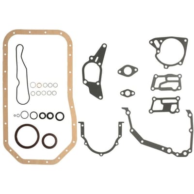 Pakkingset AJUSA 54042600