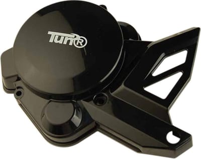 tun'r ontstekingsdeksel voor derbi 50 senda sm xtreme euro3 motorfiets na 2006 nieuw