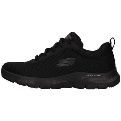 Lage Sneakers Skechers 232229